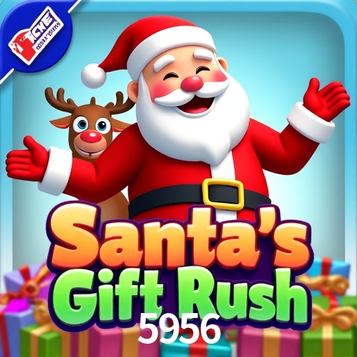 Download 5956 App