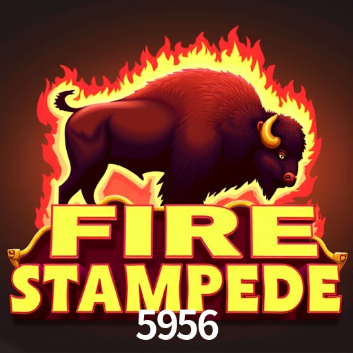 Casino Online 5956 | Os Melhores Slots no Brasil