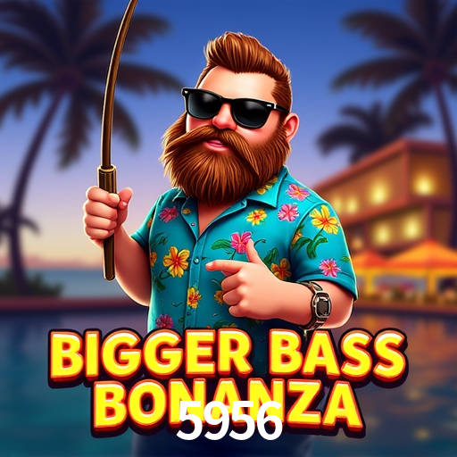 Fortune Tiger no Cassino Online 5956